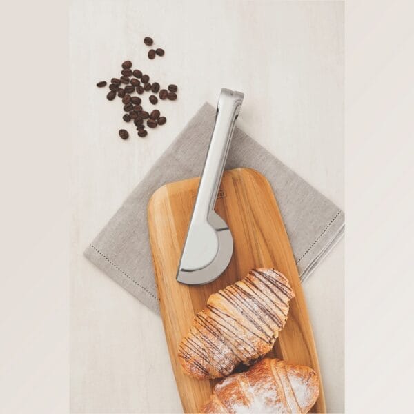 shchiptsy-utilita-63800-622-tramontina Щипцы Utilita 63800/622 Tramontina