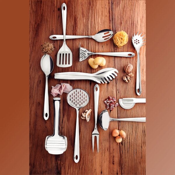 shchiptsy-utilita-63800-632-tramontina Щипцы Utilita 63800/632 Tramontina