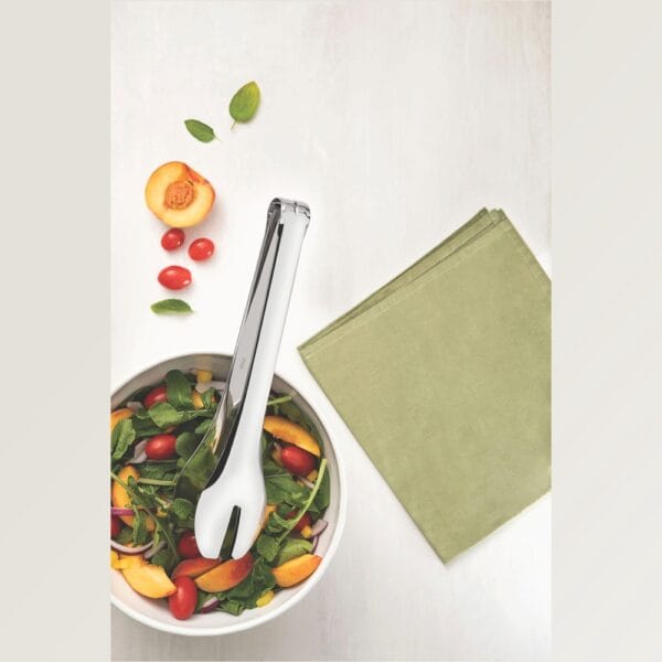 shchiptsy-utilita-63800-842-tramontina Щипцы Utilita 63800/842 Tramontina