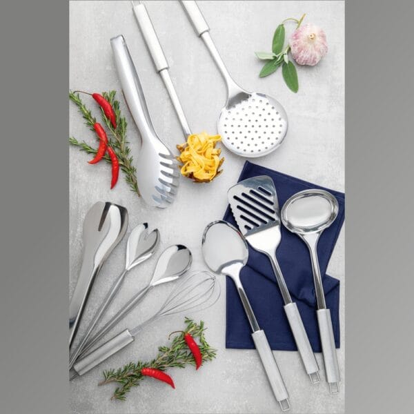 shchiptsy-utilita-63800-842-tramontina Щипцы Utilita 63800/842 Tramontina