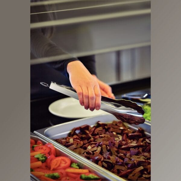 shchiptsy-utilita-63807-010-tramontina Щипцы Utilita 63807/010 Tramontina