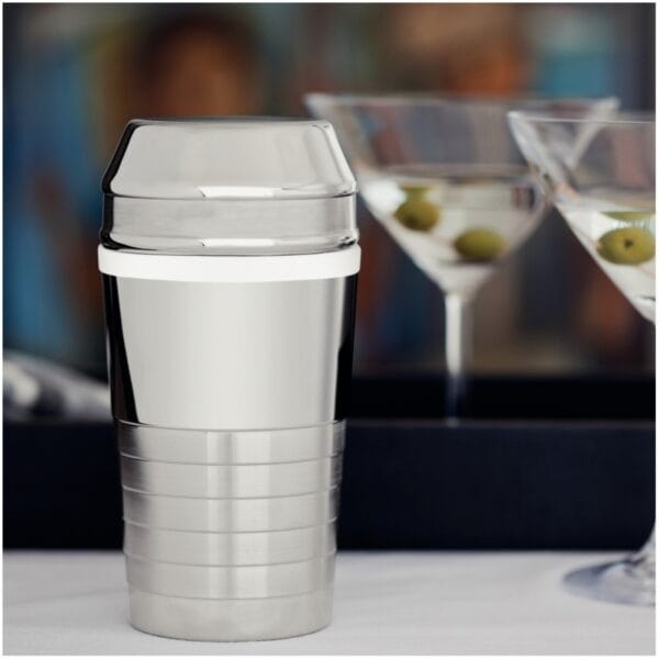 sheiker-millenium-61346-080-tramontina Шейкер Millenium 61346/080 Tramontina