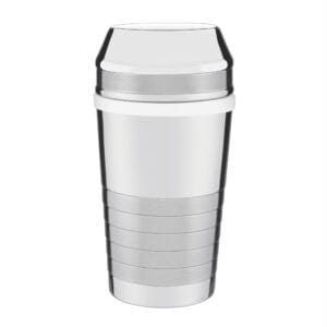 Шейкер Millenium 61346/080 Tramontina