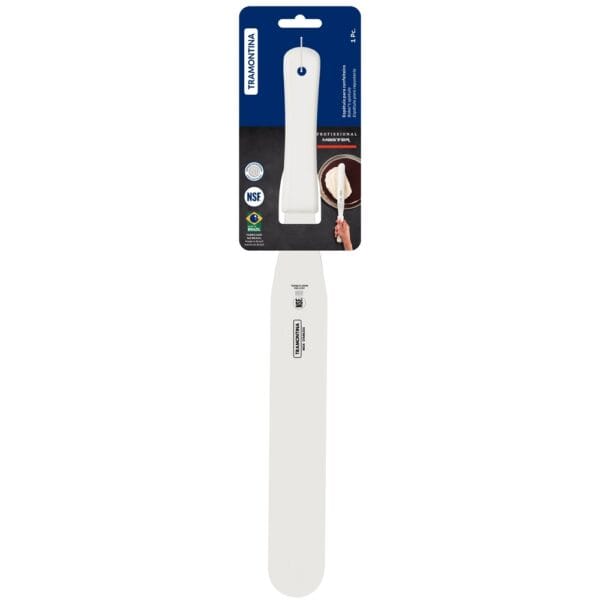 shpatel-kulinarnyi-professional-master-24671-182-tramontina Шпатель кулинарный Professional Master 12″ 24671/182 Tramontina
