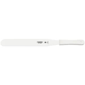Шпатель кулинарный Tramontina Professional Master 12″ 24671/182