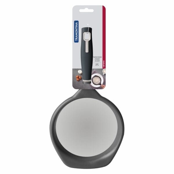 sito-kuhonnoye-verano-25588-132-tramontina Сито кухонное Verano 25588/132 Tramontina