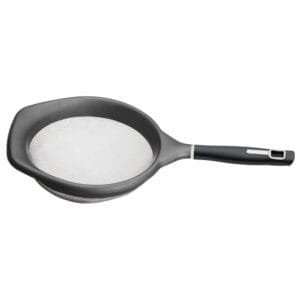 Сито кухонное Verano 25588/132 Tramontina