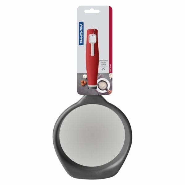 sito-kuhonnoye-verano-25588-172-tramontina Сито кухонное Verano 25588/172 Tramontina