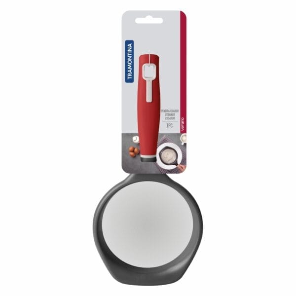 sito-kuhonnoye-verano-25588-171-tramontina Сито кухонное Verano 25588/171 Tramontina