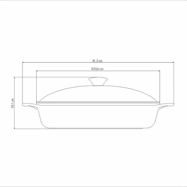 schema-skovoroda-kazan-20951-132 Схема сковороды-казана 20951/132 Tramontina