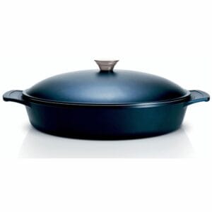 Сковорода-казан 20951/132 Tramontina