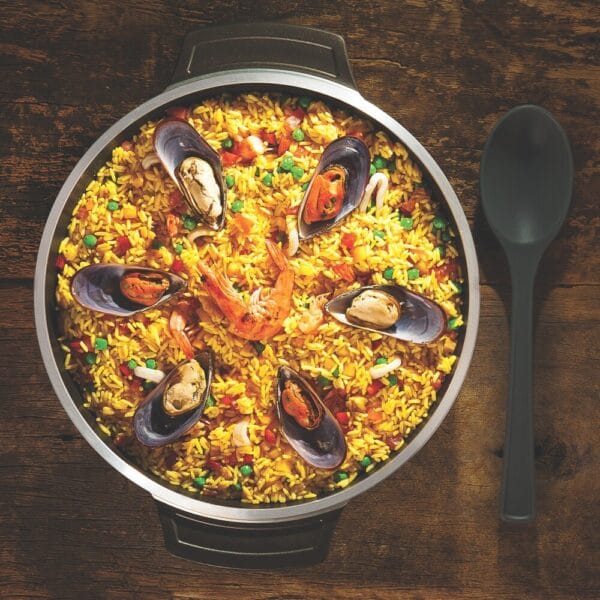 skovoroda-kazan-20971-032-tramontina Сковорода-казан 20971/032 Tramontina