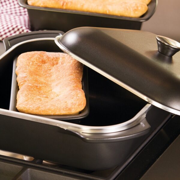 skovoroda-kazan-20983-028-tramontina Сковорода-казан 20983/028 Tramontina