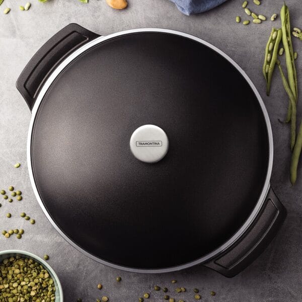 skovoroda-kazan-20971-032-tramontina Сковорода-казан 20971/032 Tramontina