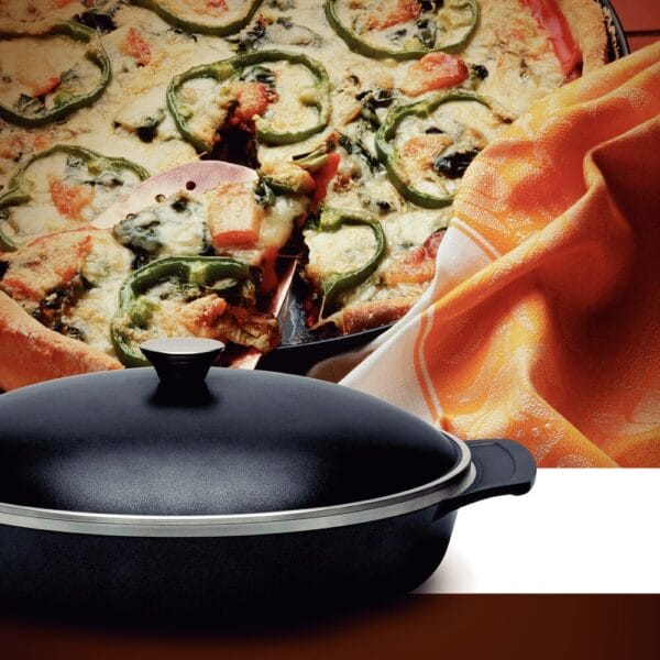 skovoroda-kazan-20971-032-tramontina Сковорода-казан 20971/032 Tramontina