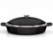 Сковорода-казан 20971/032 Tramontina