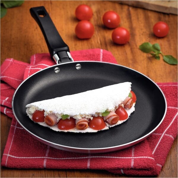 skovoroda-20894-022-tramontina Сковорода 20894/022 Tramontina