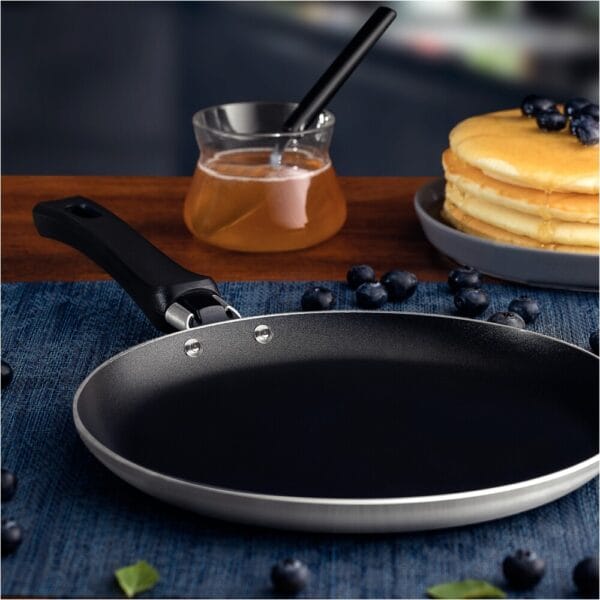 skovoroda-20894-022-tramontina Сковорода 20894/022 Tramontina