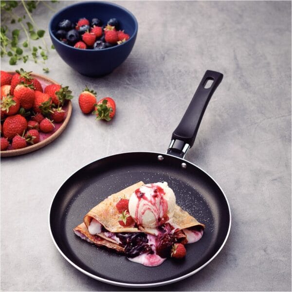 skovoroda-20894-022-tramontina Сковорода 20894/022 Tramontina