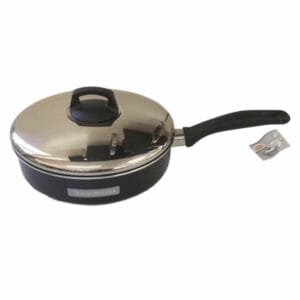 Сковорода Montreal 20712/024 Tramontina