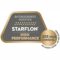 Антипригарное покрытие Starflon