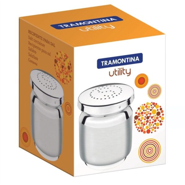 solonka-lady-61130-050-tramontina Солонка Lady 61130/050 Тramontina