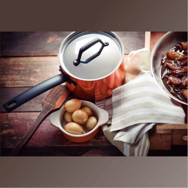 sousnik-trix-cobre-62947-163-tramontina Соусник Trix Cobre 62947/163 Tramontina