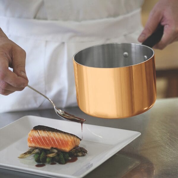 sousnik-trix-cobre-62947-163-tramontina Соусник Trix Cobre 62947/163 Tramontina