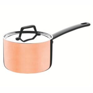 Соусник Trix Cobre 62947/163 Tramontina