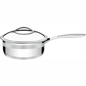 Соусник Oryon 62761/200 Tramontina