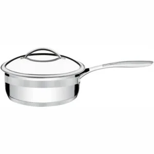 Соусник Oryon 62761/200 Tramontina