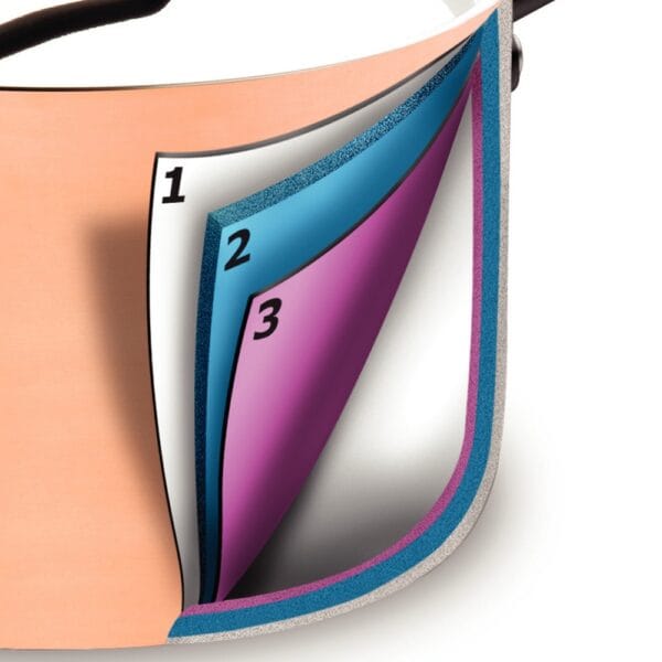 sousnik-trix-cobre-62940-303-tramontina Соусник Trix Cobre 62940/303 Tramontina