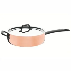 Соусник Trix Cobre 62940/303 Tramontina