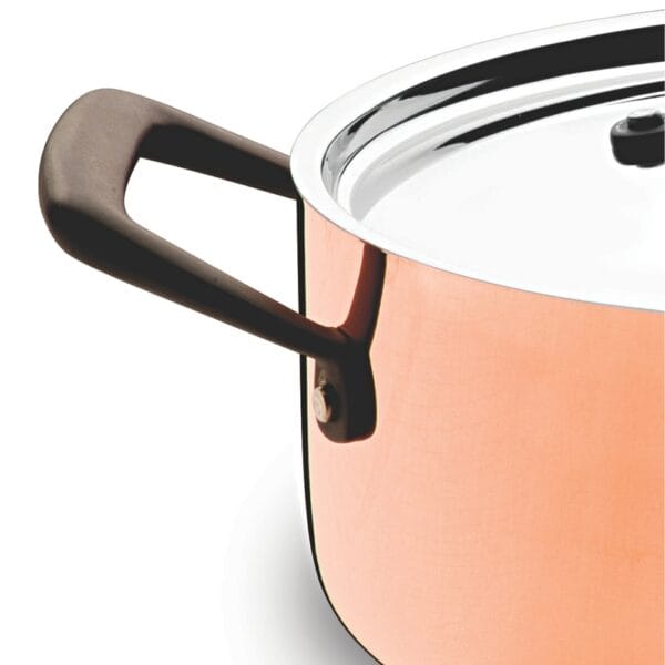 sousnik-trix-cobre-62940-303-tramontina Соусник Trix Cobre 62940/303 Tramontina