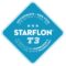 Антипригарное покрытие Starflon
