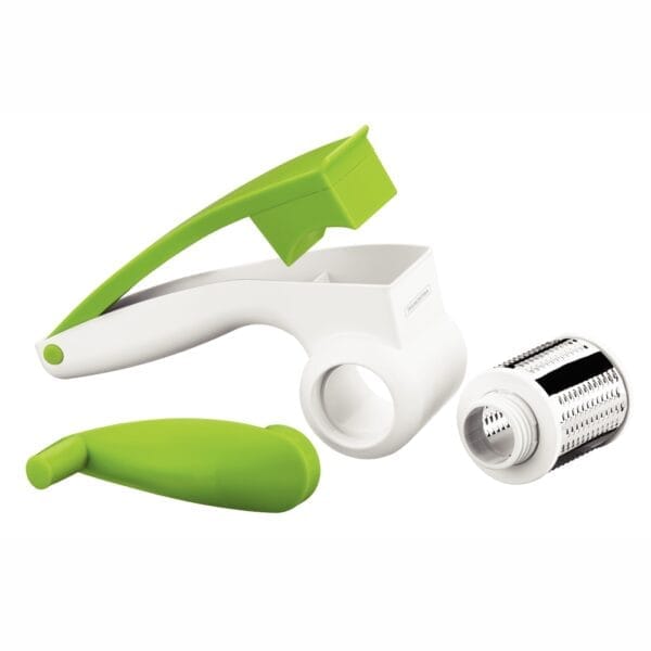 terka-agile-25535-020-tramontina Терка кухонная Agile 25535/020 Tramontina