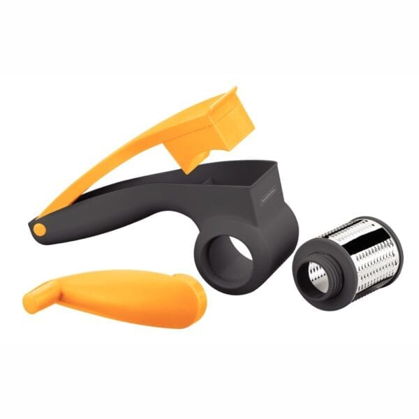 terka-agile-25535-040-tramontina Терка кухонная Agile 25535/040 Tramontina