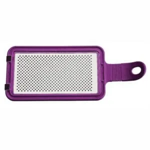 Терка кухонная Utilita 25105/190 Tramontina