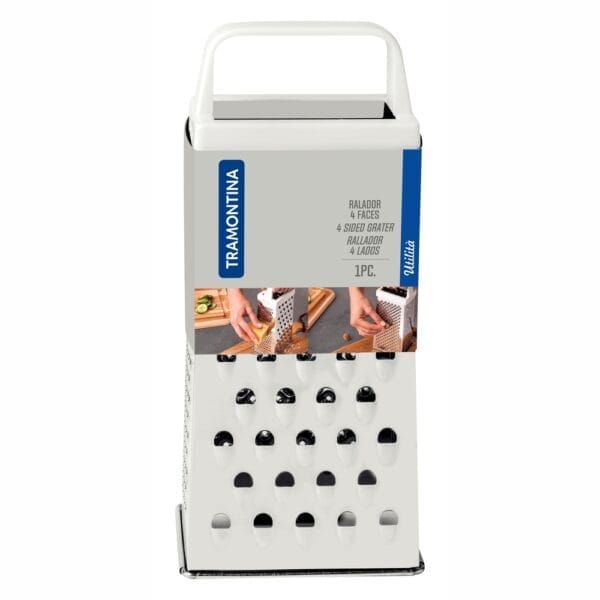 terka-utilita-25110-180-tramontina Терка кухонная Utilita 25110/180 Tramontina