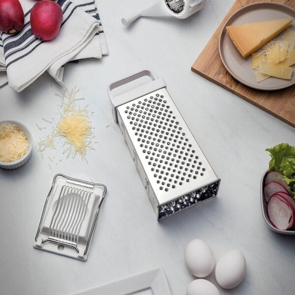 terka-utilita-25110-180-tramontina Терка кухонная Utilita 25110/180 Tramontina