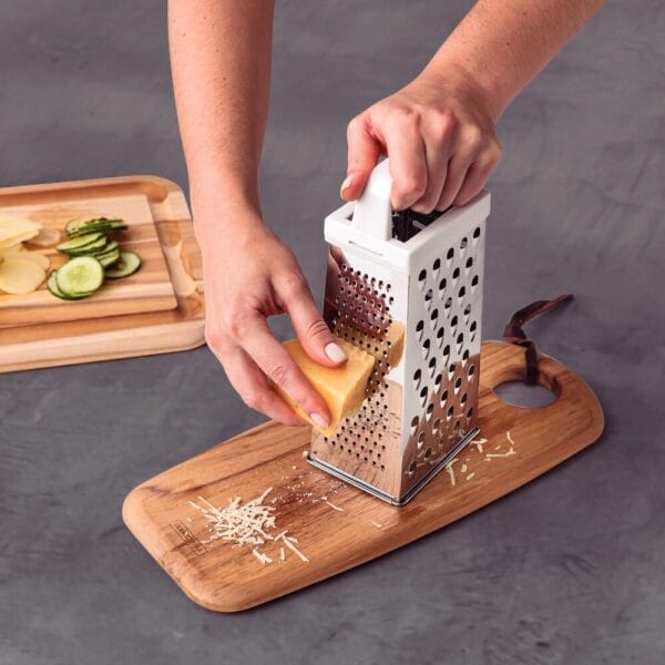 terka-utilita-25110-180-tramontina Терка кухонная Utilita 25110/180 Tramontina