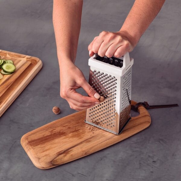 terka-utilita-25110-180-tramontina Терка кухонная Utilita 25110/180 Tramontina