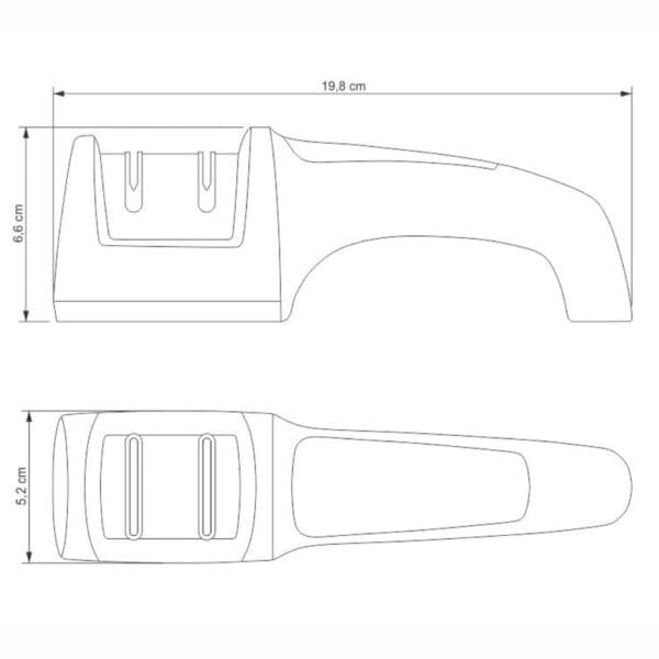 schema-tochilka-profio-24031-000 Схема ножеточки Profio 24031/000 Tramontina