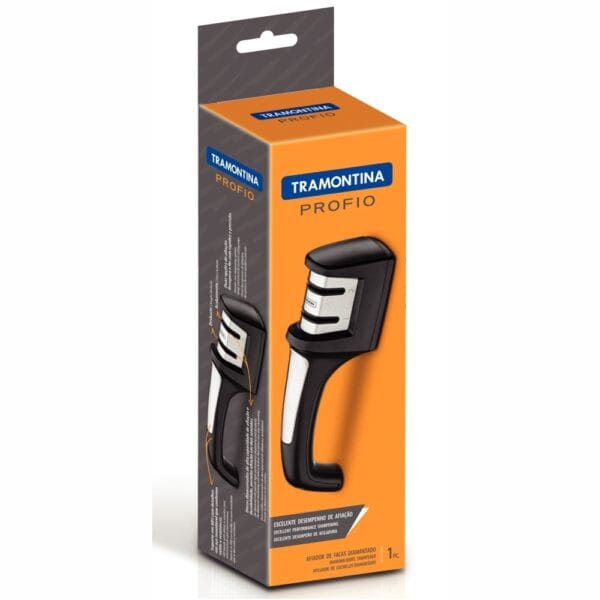 tochilka-profio-24031-000-tramontina Ножеточка Profio 24031/000 Tramontina