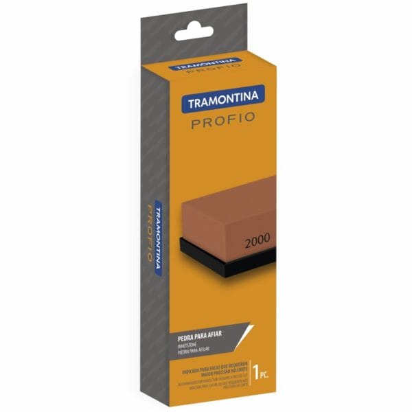 tochilnyj-kamen-24033-000-tramontina Камень для полировки Profio 24033/000 Tramontina