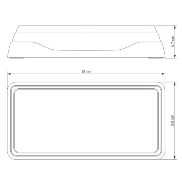 schema-tochilnyj-kamen-24030-000 Схема камня для заточки Profio 24030/000 Tramontina