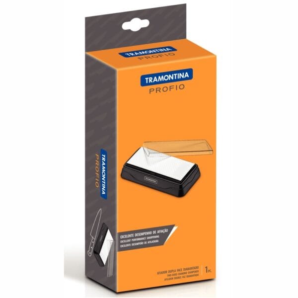 tochilnyj-kamen-24030-000-tramontina Камень для заточки Profio 24030/000 Tramontina