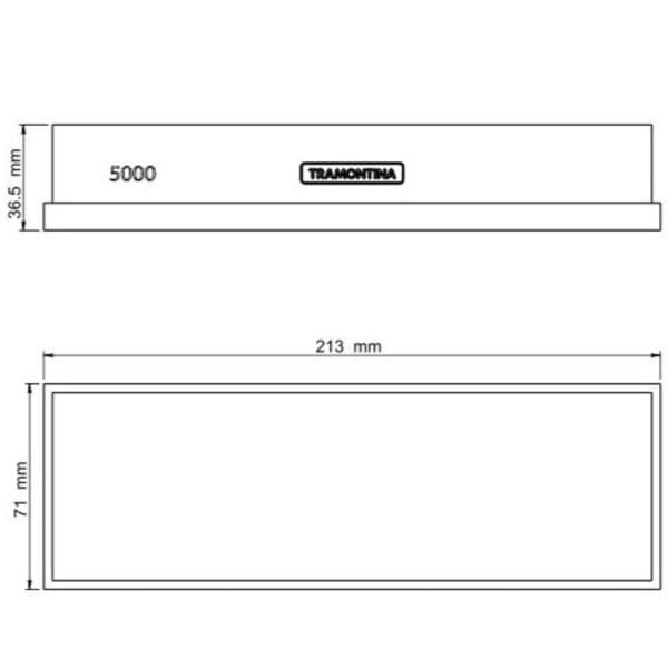 schema-tochilnyj-kamen-24034-000 Схема камня для полировки Profio 24034/000 Tramontina