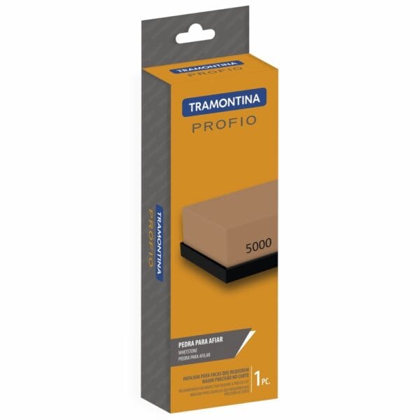 tochilnyj-kamen-24034-000-tramontina Камень для полировки Profio 24034/000 Tramontina