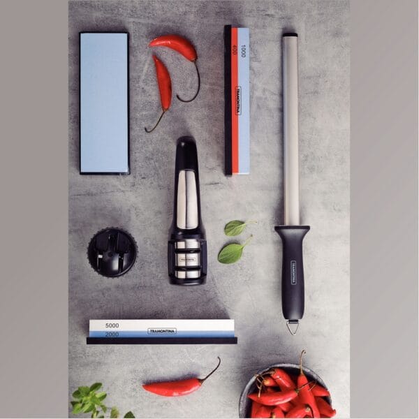 ustroystva-dlya-zatochki-nozhey-profio Устройства для заточки ножей Profio